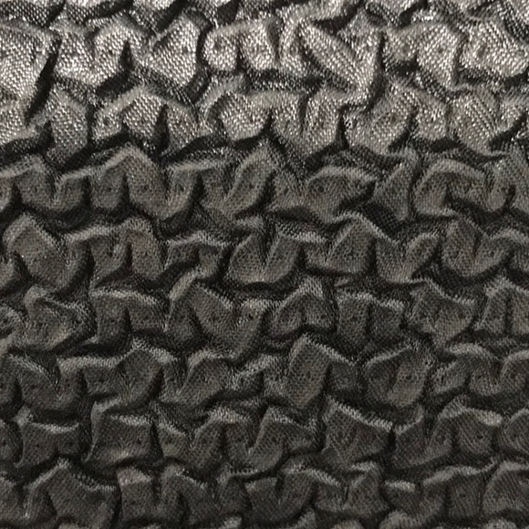 Vintage Reversible textured soft jacket great for travel - Picture 8 of 8